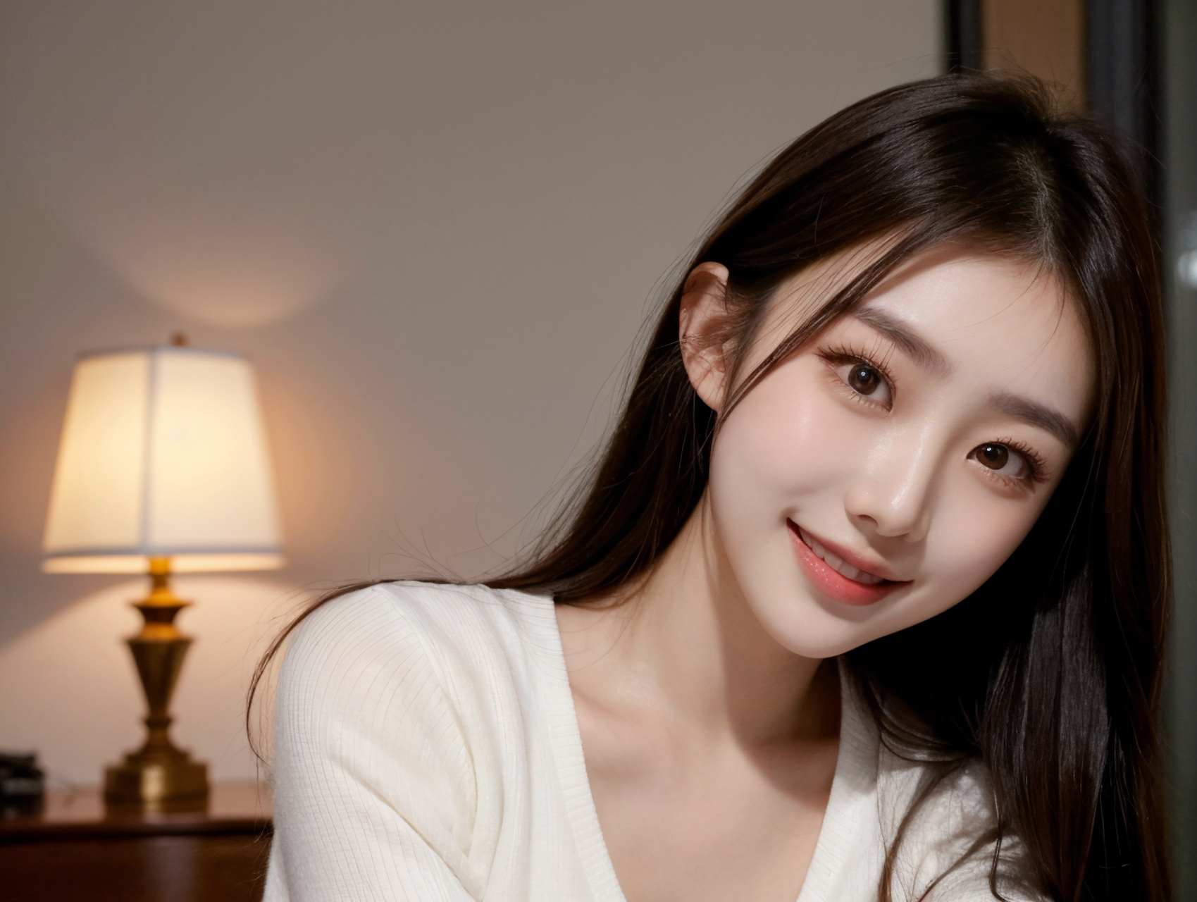 最新指数在上海“出炉”：中国心血管健康水平十年来持续向好